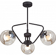 Потолочная люстра V4715-1/3PL