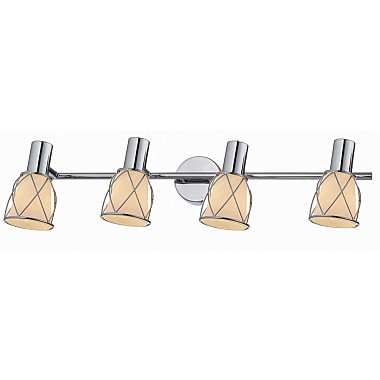 Спот Stella TL3780Y-04CB