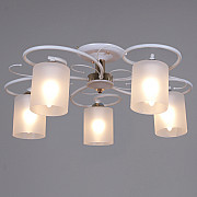 Потолочная люстра 00738-0.3-05