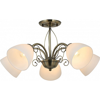 Потолочная люстра Sue 9171-305