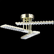 Потолочная люстра 02598-0.3-102W COP