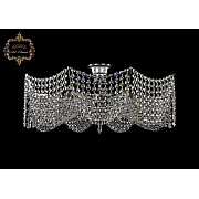 Потолочная люстра 71.08 71.081.58.Ni