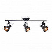 Спот Ibbi FR4276-CW-03-B