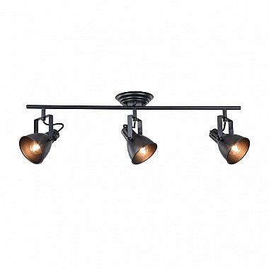 Спот Ibbi FR4276-CW-03-B