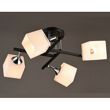 Потолочная люстра SS1N 000025267