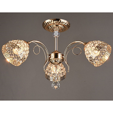 Потолочная люстра SL1N 000024881