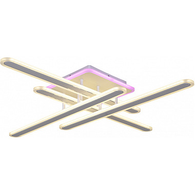 Потолочная люстра 73030-0.3-04