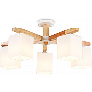 Потолочная люстра Traditional TR83118