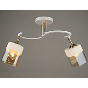 Потолочная люстра SS1N 000027999