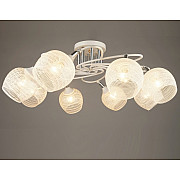 Потолочная люстра SS1N 000029154