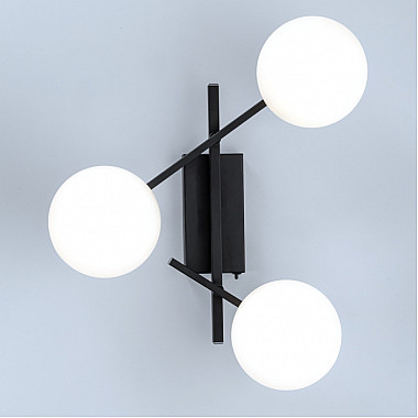 Потолочная люстра Dorsy CL223132