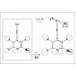 Подвесная люстра Favourite Bolos 1741-6P