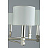 Подвесная люстра Omnilux Scario OML-64513-08