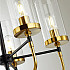 Подвесная люстра Odeon Light Novas 4816/8