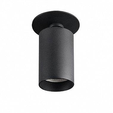 Споты Kanlux CHIRO GU10 DTO-B 29311