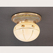 Накладной спот Reccagni Angelo PL.7803/1