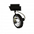 Спот Lightstar Varieta 9 210317