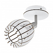 Спот Eglo Cossano 98162