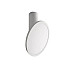 Светодиодный спот Italline M03-096 white