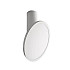 Светодиодный спот Italline M03-097 white