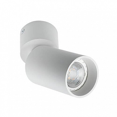 Спот Italline 5090 white