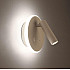 Светодиодный спот Elektrostandard Tera MRL LED 1014 белый 4690389136535