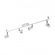 Спот Eglo Vergiano 97509