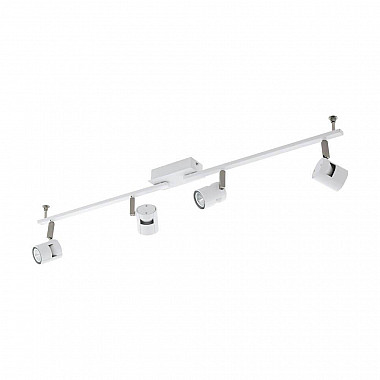 Спот Eglo Vergiano 97509