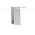 Сменная панель Italline (Focus cold) Cover Focus silver