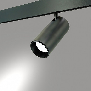 Трековый светильник Startrek 48 LE166TRS-20B SMART