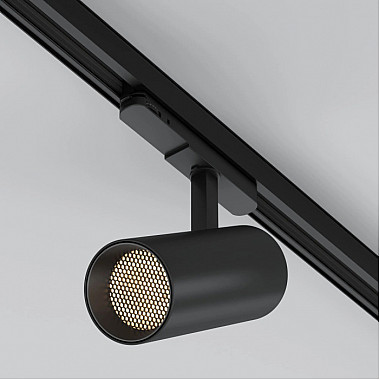 Трековый светильник GERA 055166