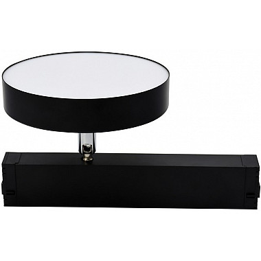 Трековый светильник Magnetic track 220 APL.0213.00.24