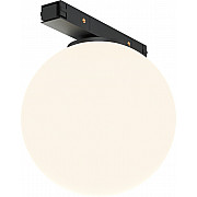 Трековый светильник Luna TR177-1-5WTW-B