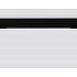 Трековый светильник Track System GL1670