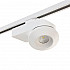 Адаптер для шинопровода Lightstar Asta 592036