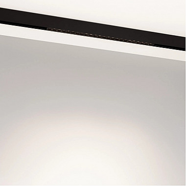 Трековый светильник MAG-ORIENT 047138