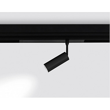 Трековый светильник Track System GL1610