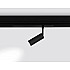 Трековый светильник Track System GL1610