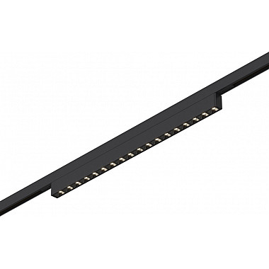 Трековый светильник Super5 ST666.436.15