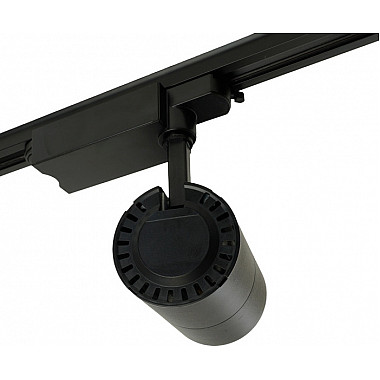 Трековый светильник AL103 48944