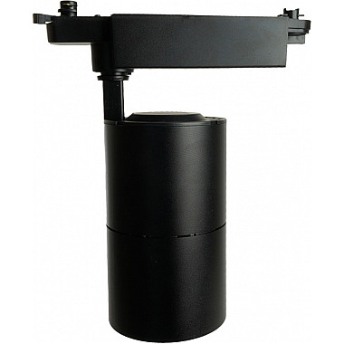 Трековый светильник AL103 48944