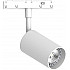 Трековый светильник 48724