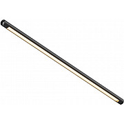 Трековый светильник Basis C147CL-L900-24W3K-B