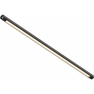 Трековый светильник Basis C147CL-L900-24W3K-B