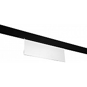 Трековый светильник SY mini SY-mini-522314-10-48-WW