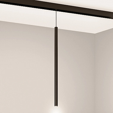 Трековый светильник MAG-ORIENT 046897