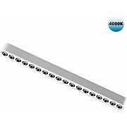 Трековый светильник Smal 359079