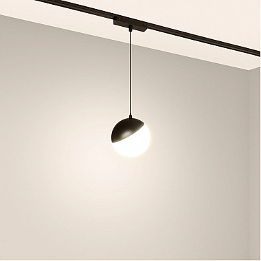 Трековый светильник MAG-VIBE 044815