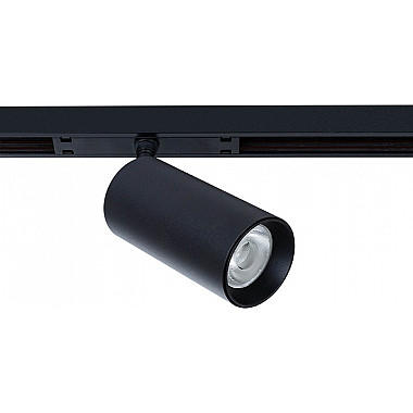 Трековый светильник Optima A7492PL-1BK