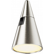 Трековый светильник Keila TR146-1-5W3K-PT